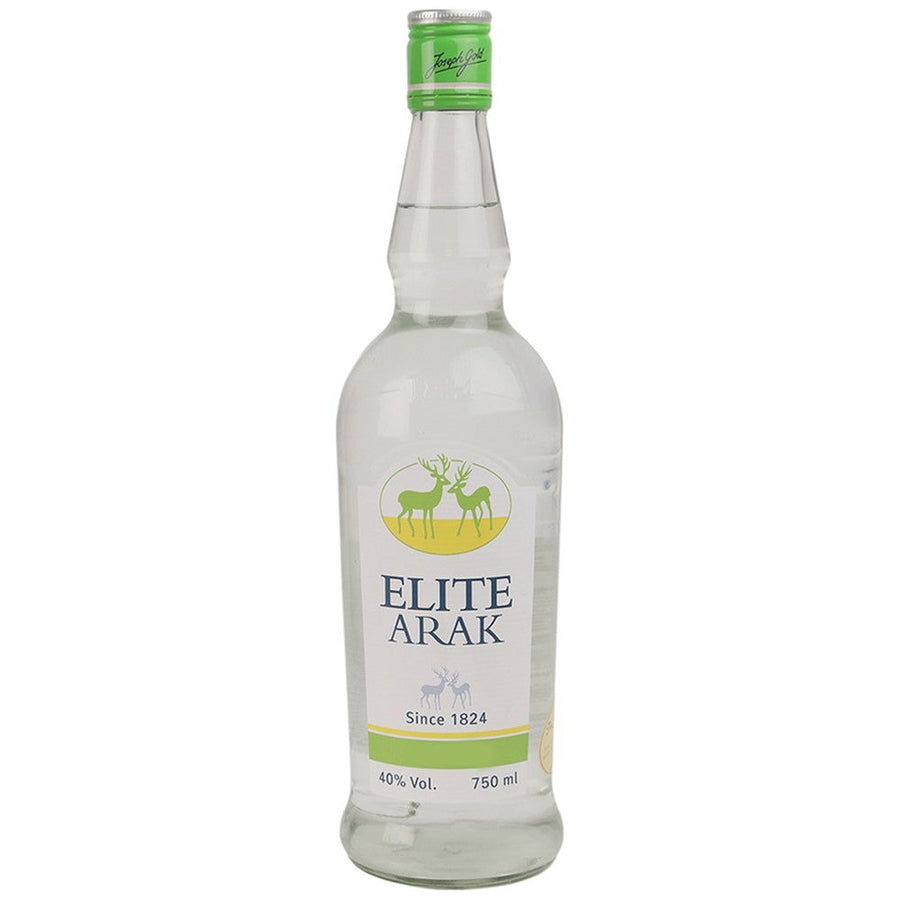 Joseph Gold Elite Arak (750ml)