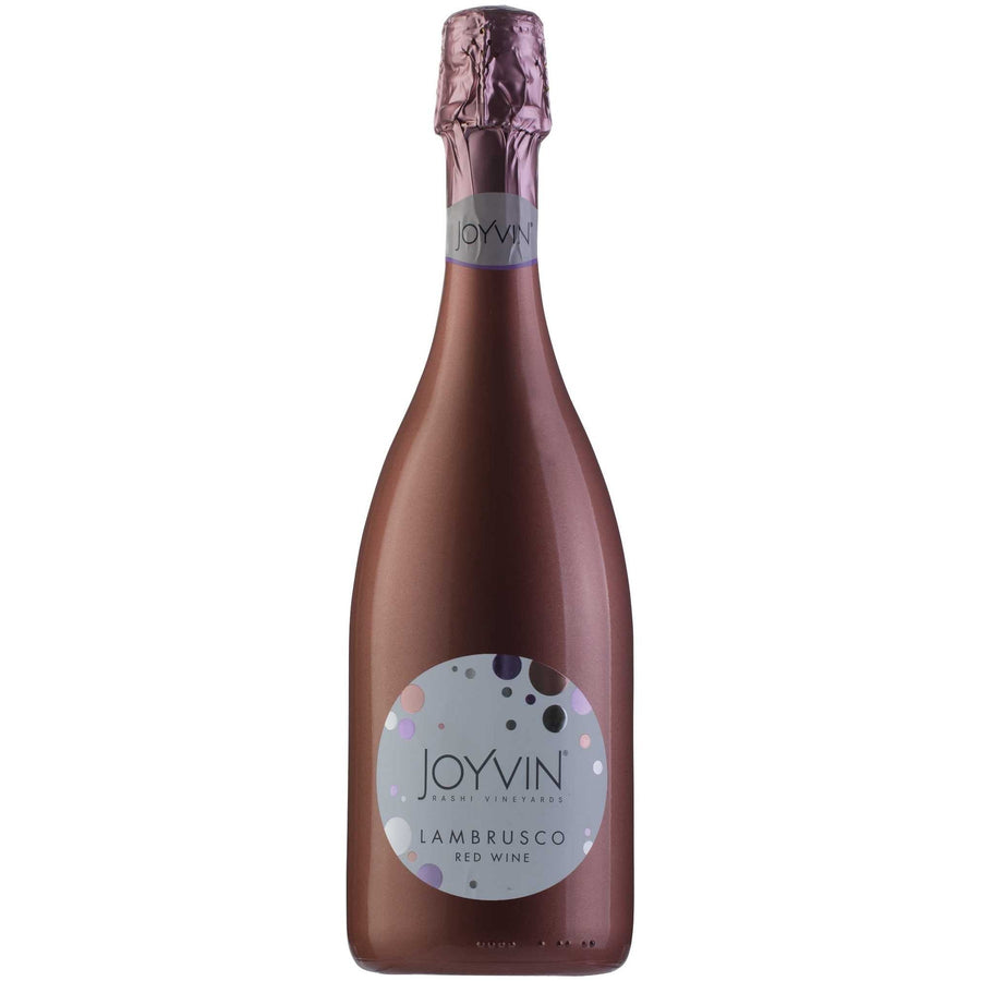 Joyvin Lambrusco