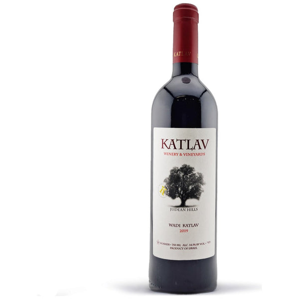 Katlav