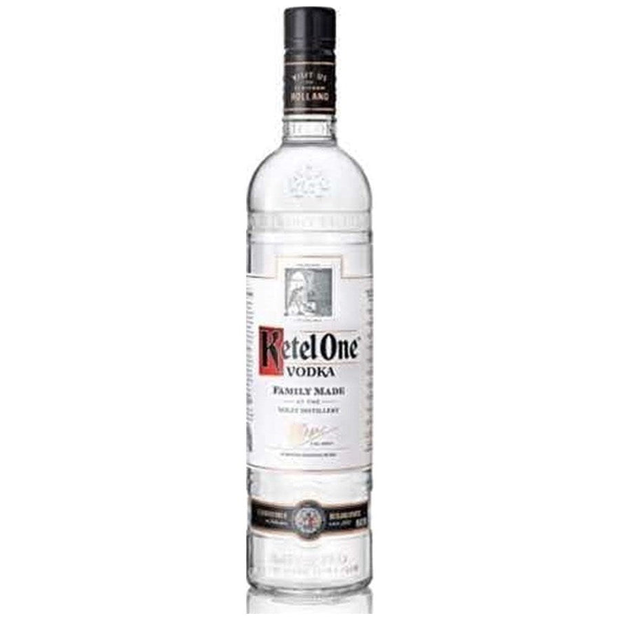 Ketel One Vodka (1.75L)