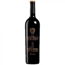 La Citadelle De Diamant Caesar 700 Ml