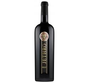La Citadelle De Diamant Jethro Merlot (750ml)