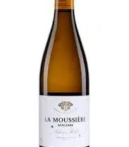 La Moussiere Alphonse Mellot Sancerre