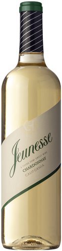 Jeunesse Chardonnay