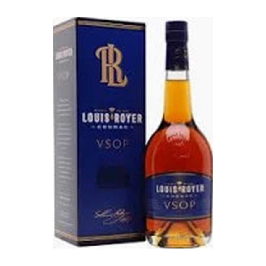 Louis Royer VSOP Cognac (700ml)