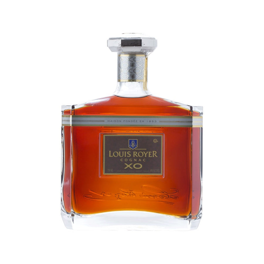 Louis Royer XO Cognac