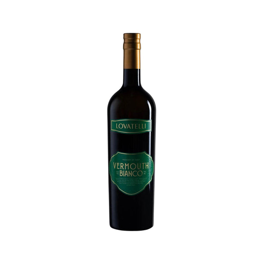 lovatelli-vermouth-bianco