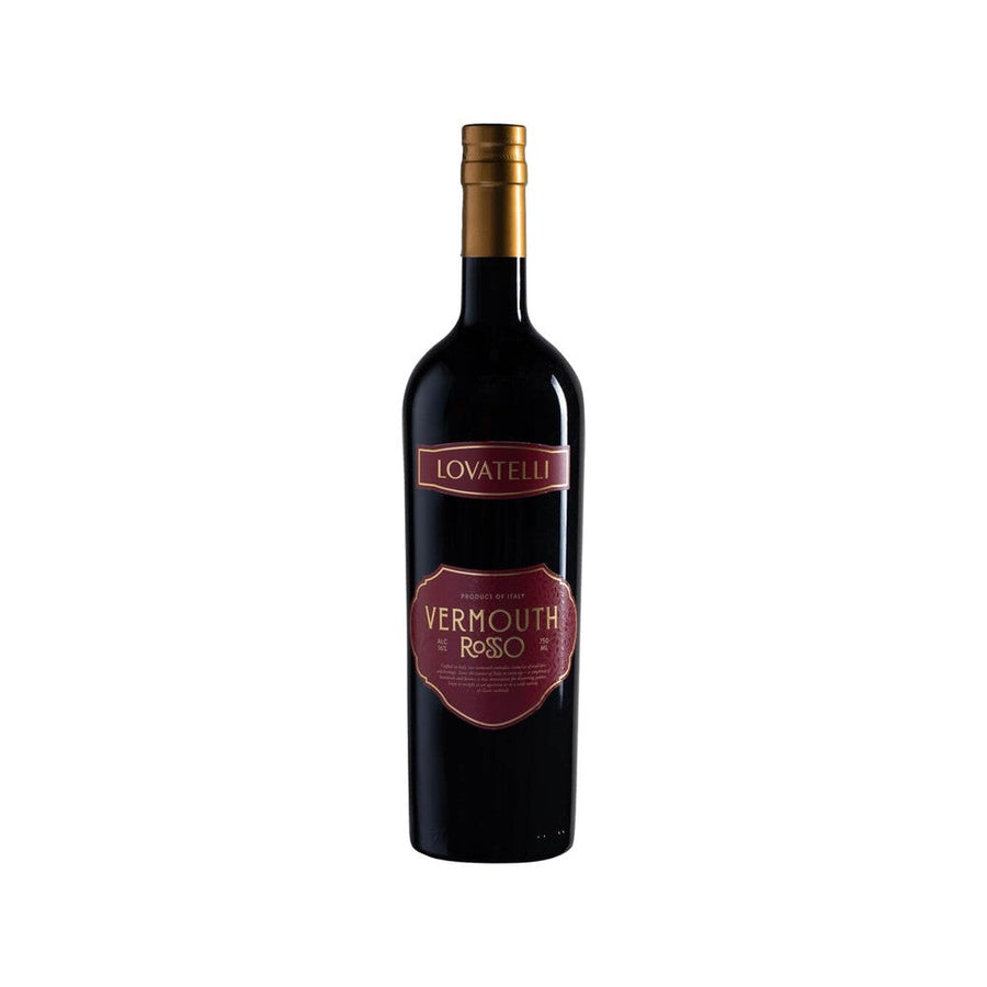 lovatelli-vermouth-rosso
