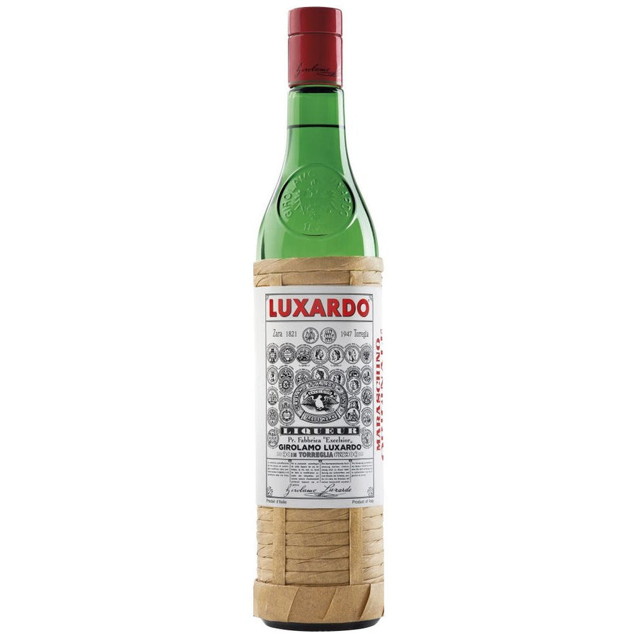 Luxardo Maraschino Liqueur (750ml)