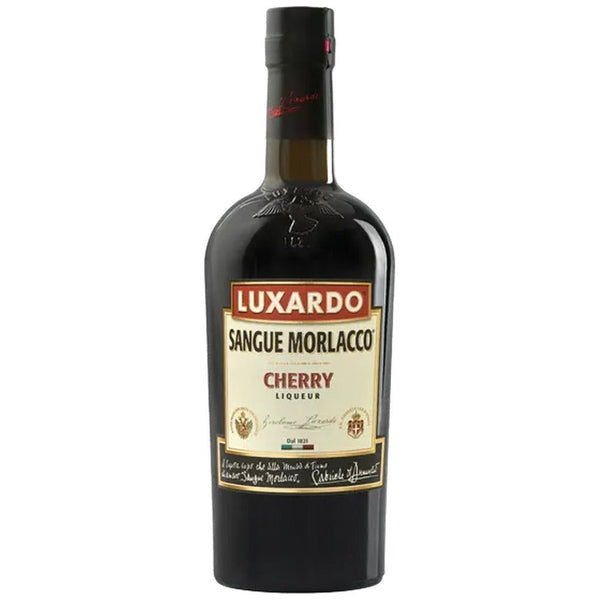 Liqueur
