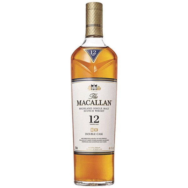Macallan