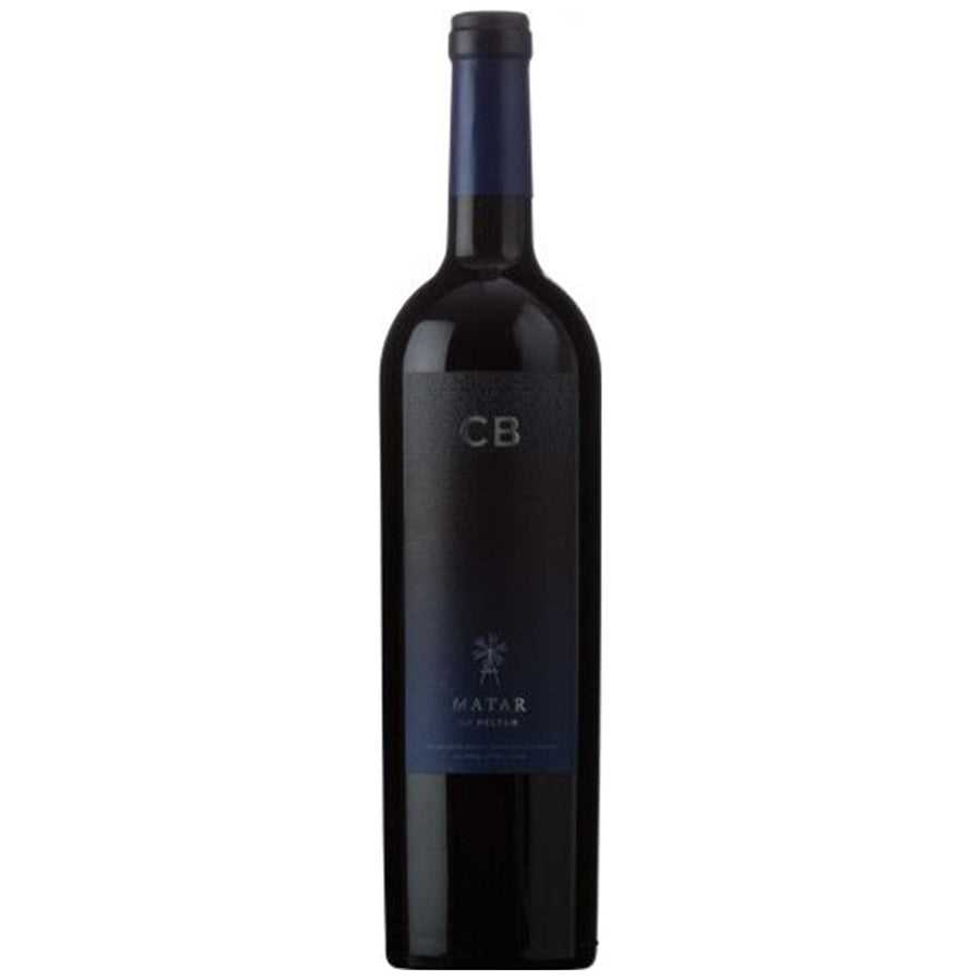 Matar CB (750ml)