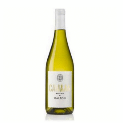Dalton Canaan Moscato (750ml)