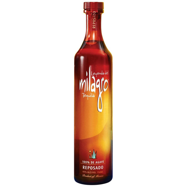 Milagro