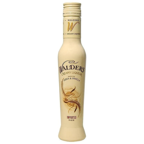 Walders