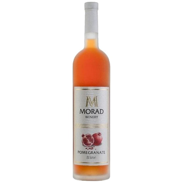 Morad