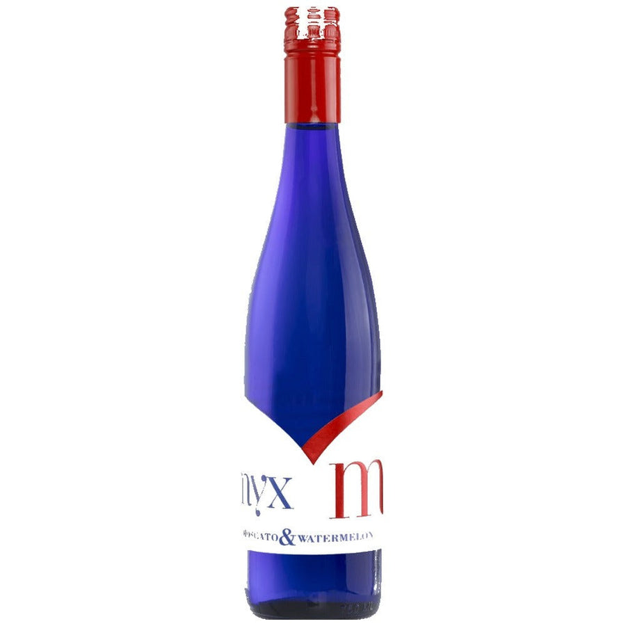MYX Fusions Moscato Watermelon 187ml