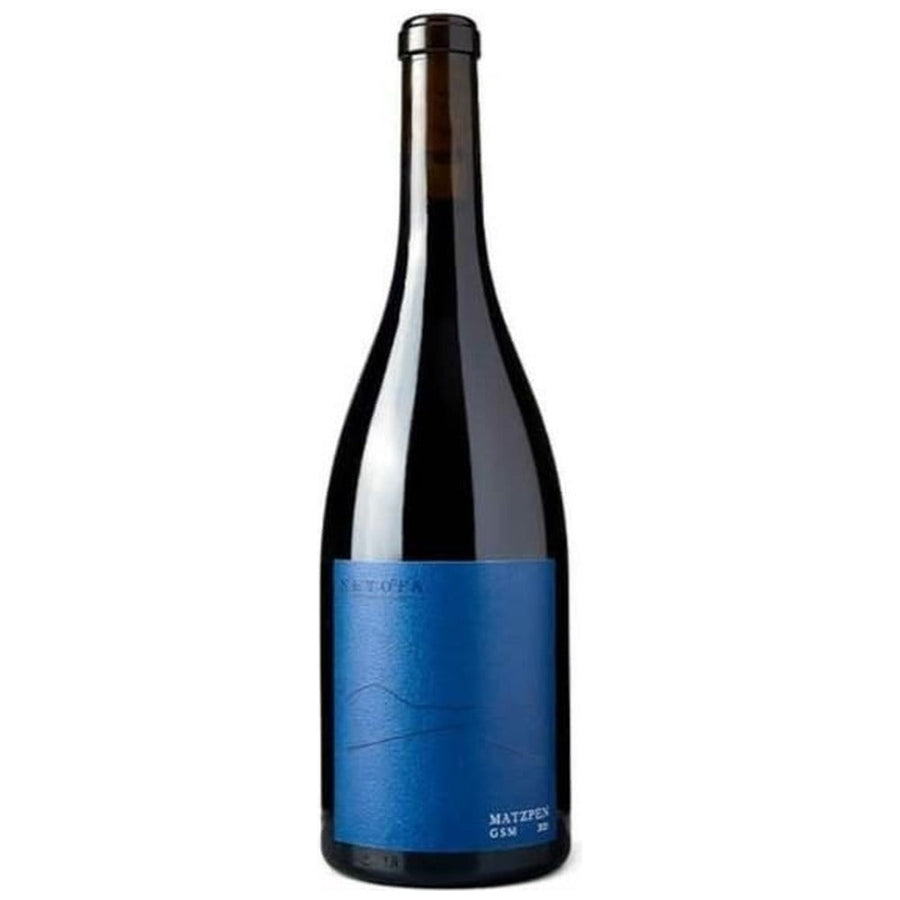 Netofa Matzpen GSM 750ml