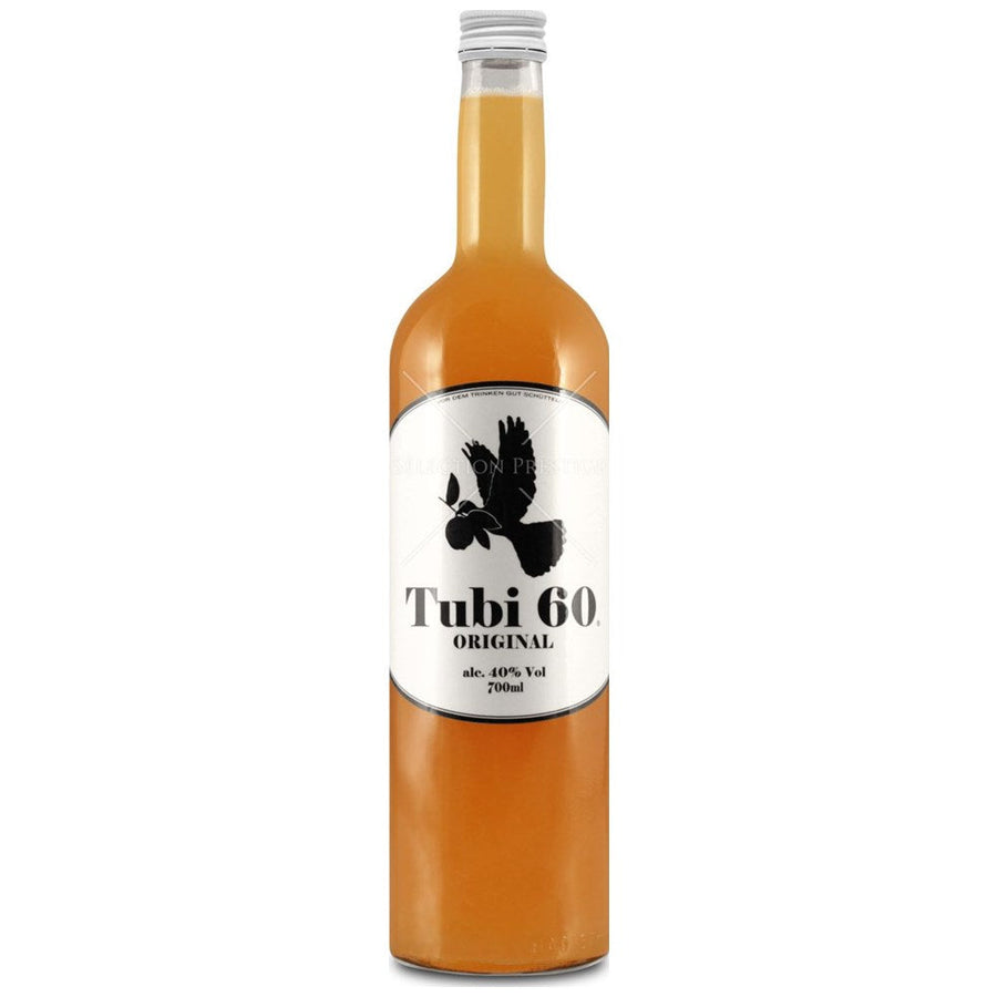 Of Tubi 60 Original (KFP)