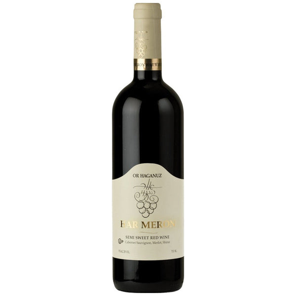Red Wine