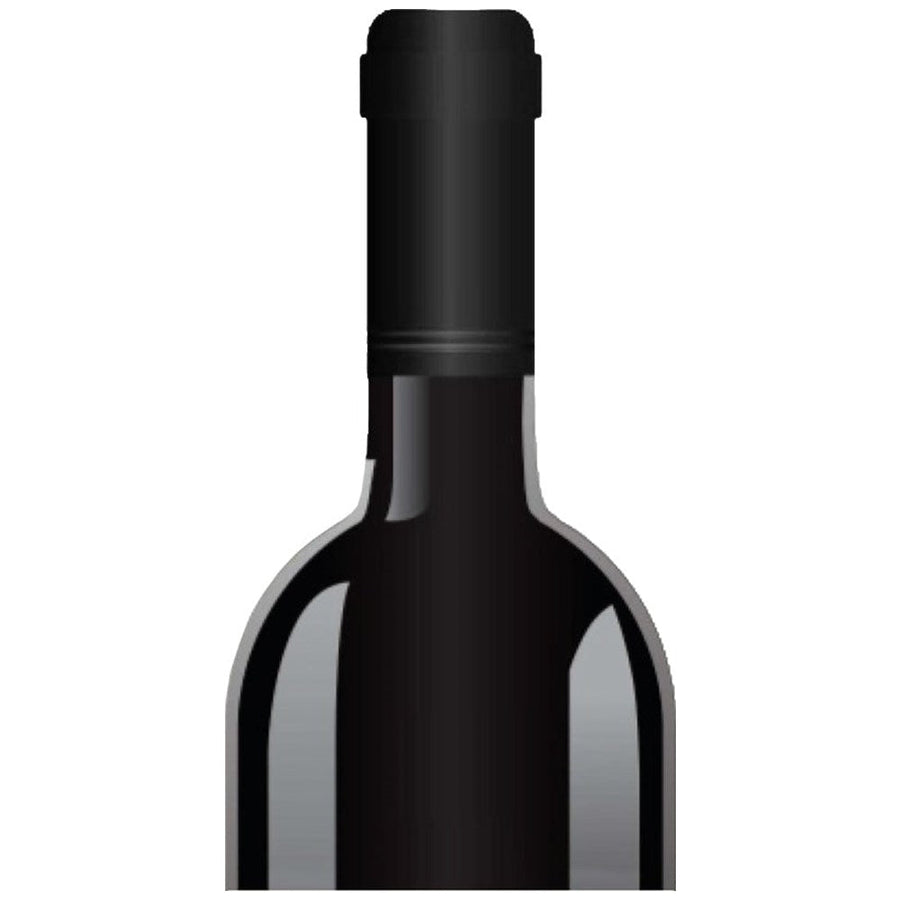 Palavani Merlot (750ml)