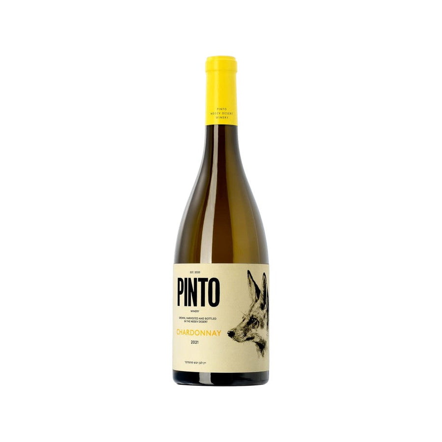 pinto-chardonnay