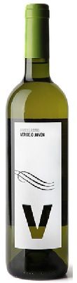 Piodelramos Verdejo Joven