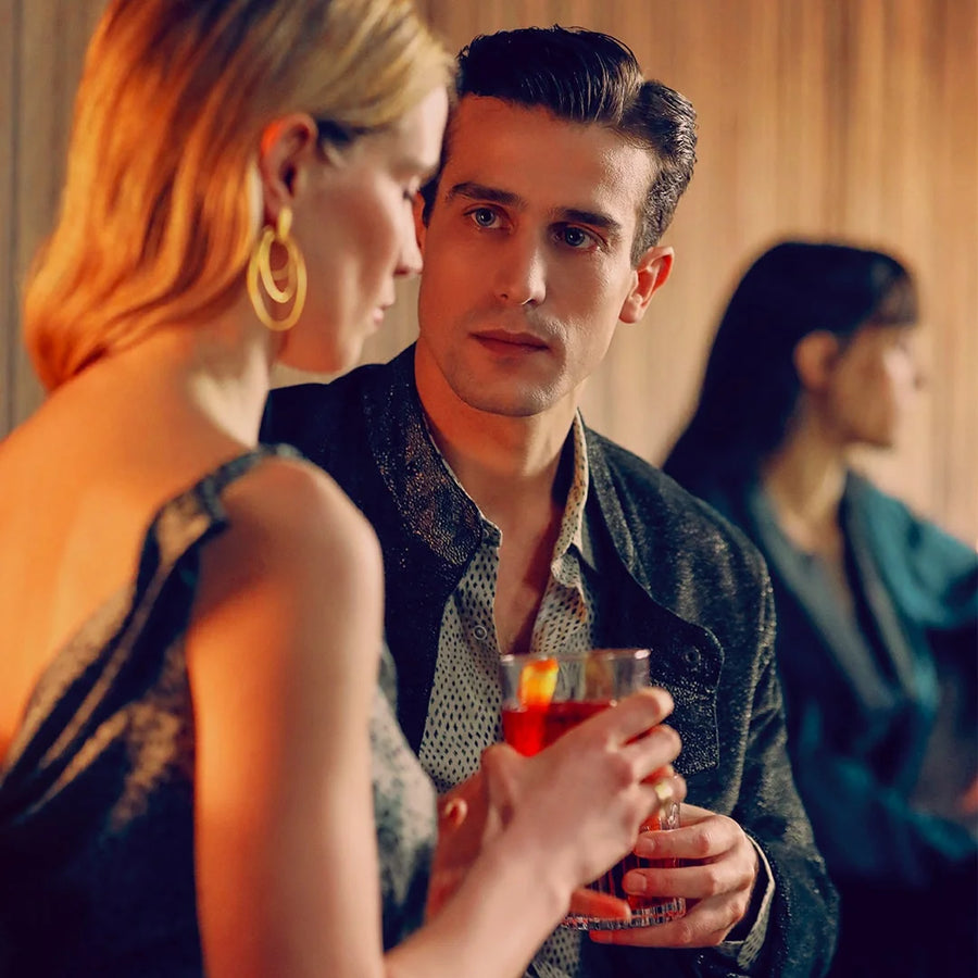 Campari Aperitivo (1 Liter)