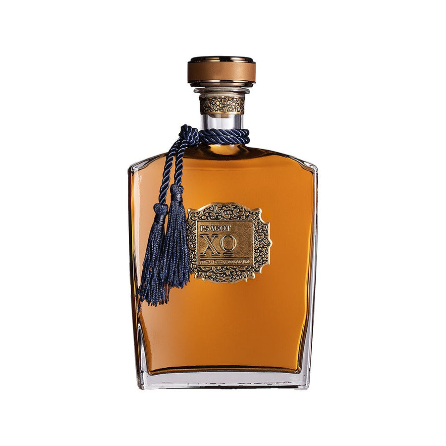 Psagot XO Brandy 750ml