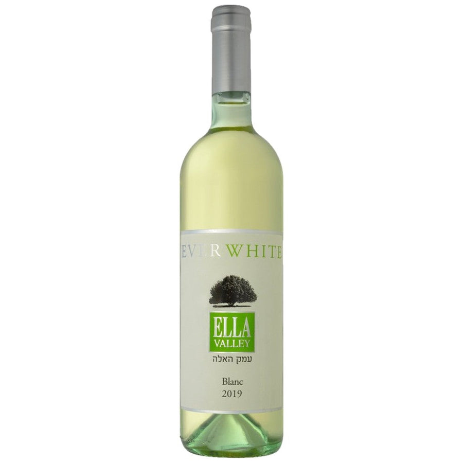 Ella Valley White (750ml)