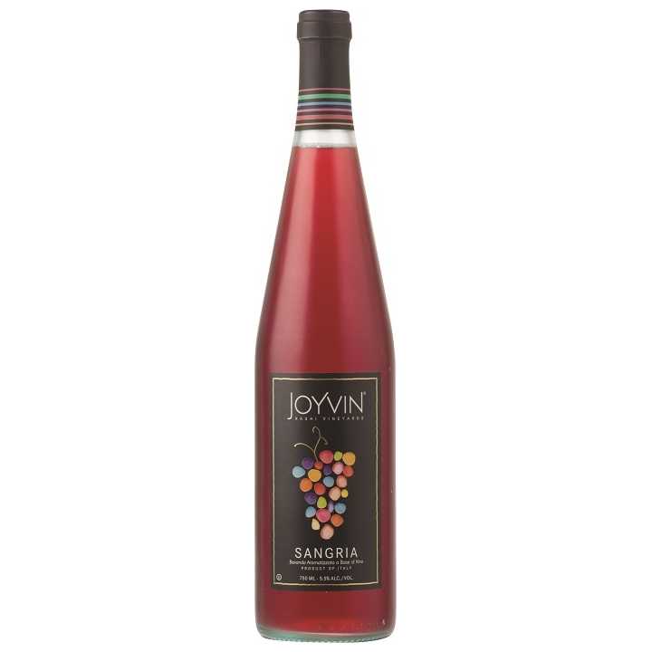 Joyvin Sangria