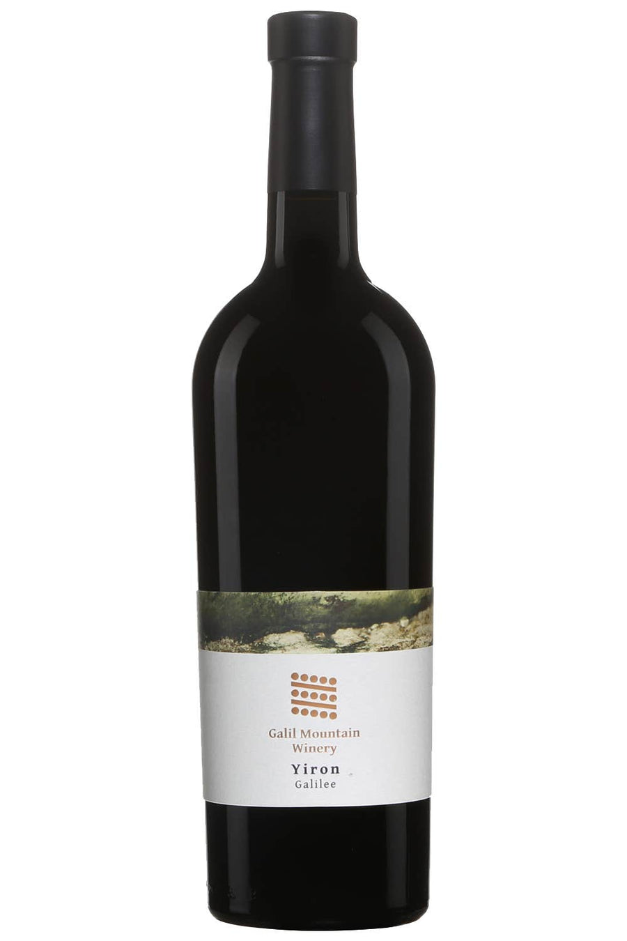 Galil Mountain Yiron (750ml)