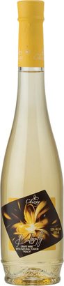 Butterfly Peach 500 Ml