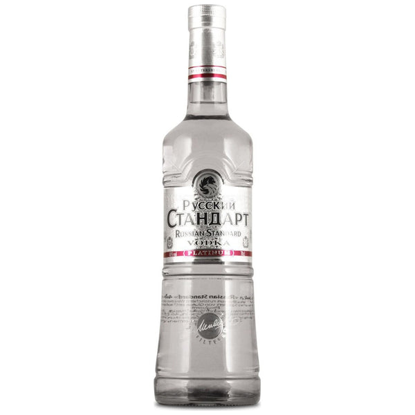 Russian Standard