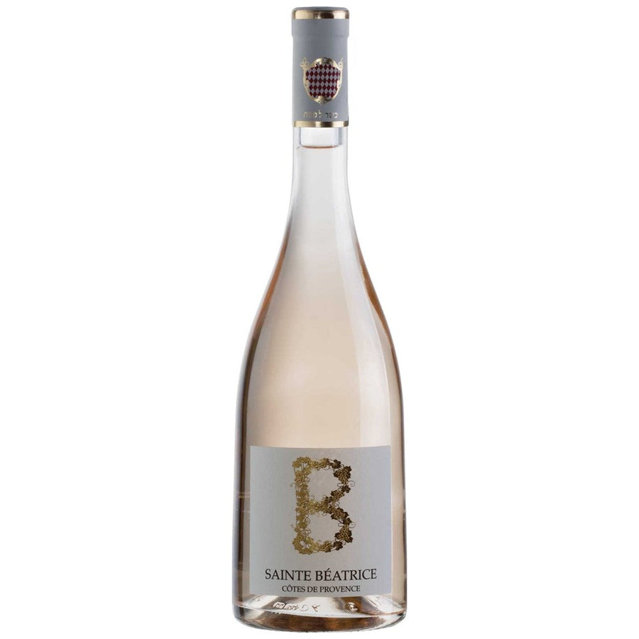 Sainte Beatrice Instant B Rose (750ml)