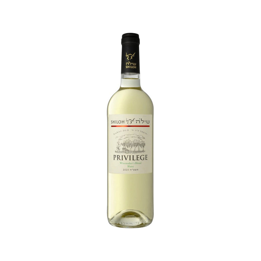shiloh-sauvignon-blanc