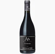 Jean-Luc & Paul Aegerter Pommard (750ml)