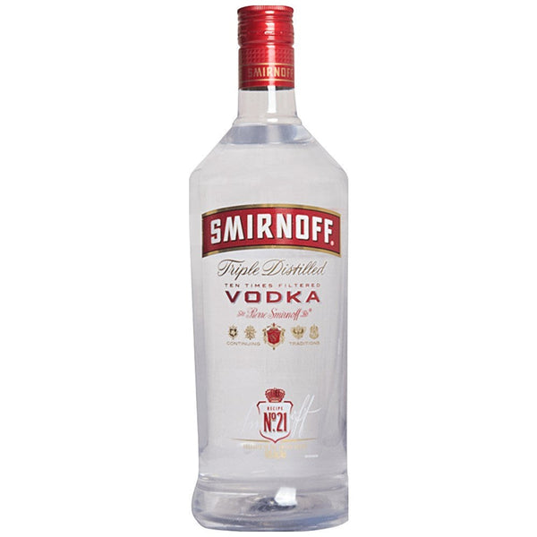Smirnoff