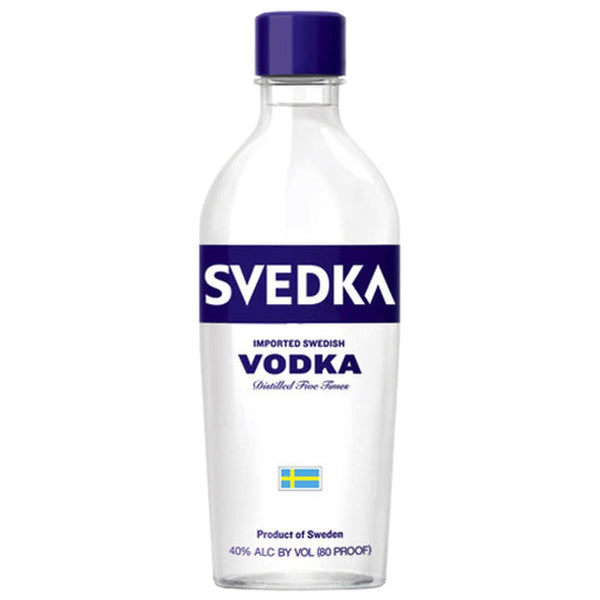 Svedka