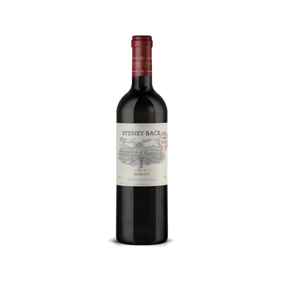 sydney-back-merlot