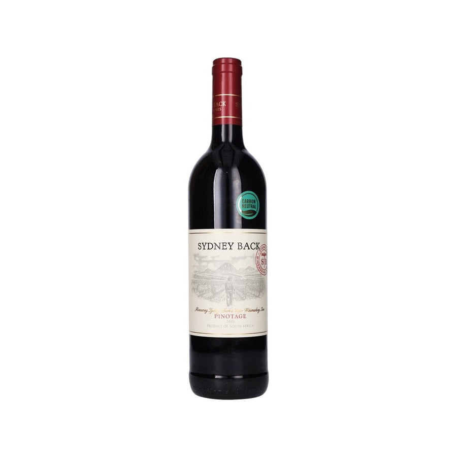 sydney-back-pinotage