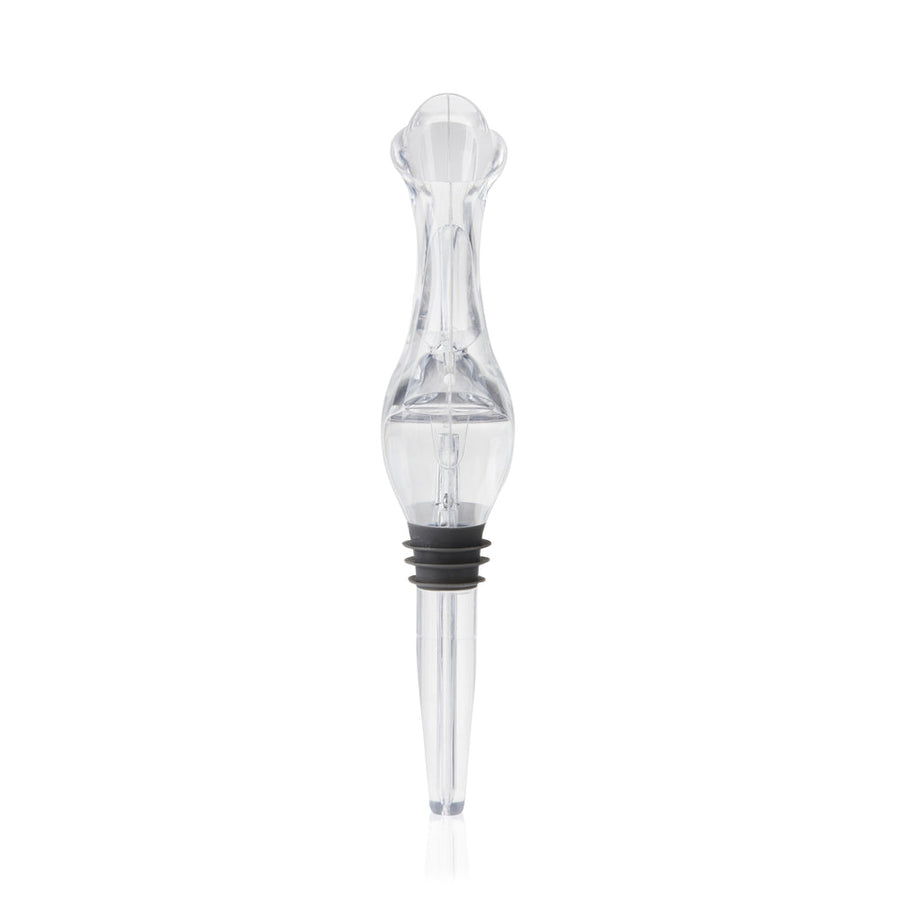 Aerator Plastic