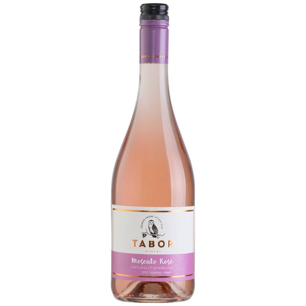 Moscato