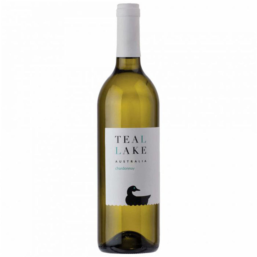 Teal Lake Chardonnay