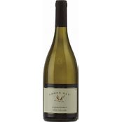 Goose Bay Chardonnay