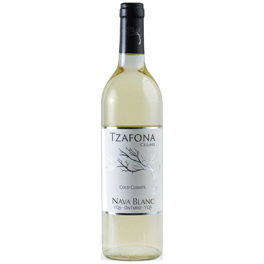 Tzafona Nava Blanc (750ml)