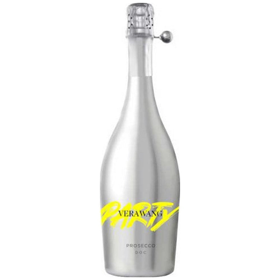 Vera Wang Party Prosecco (750ml)