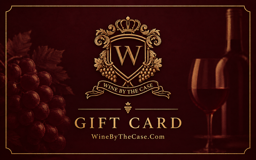 $100 Gift Card