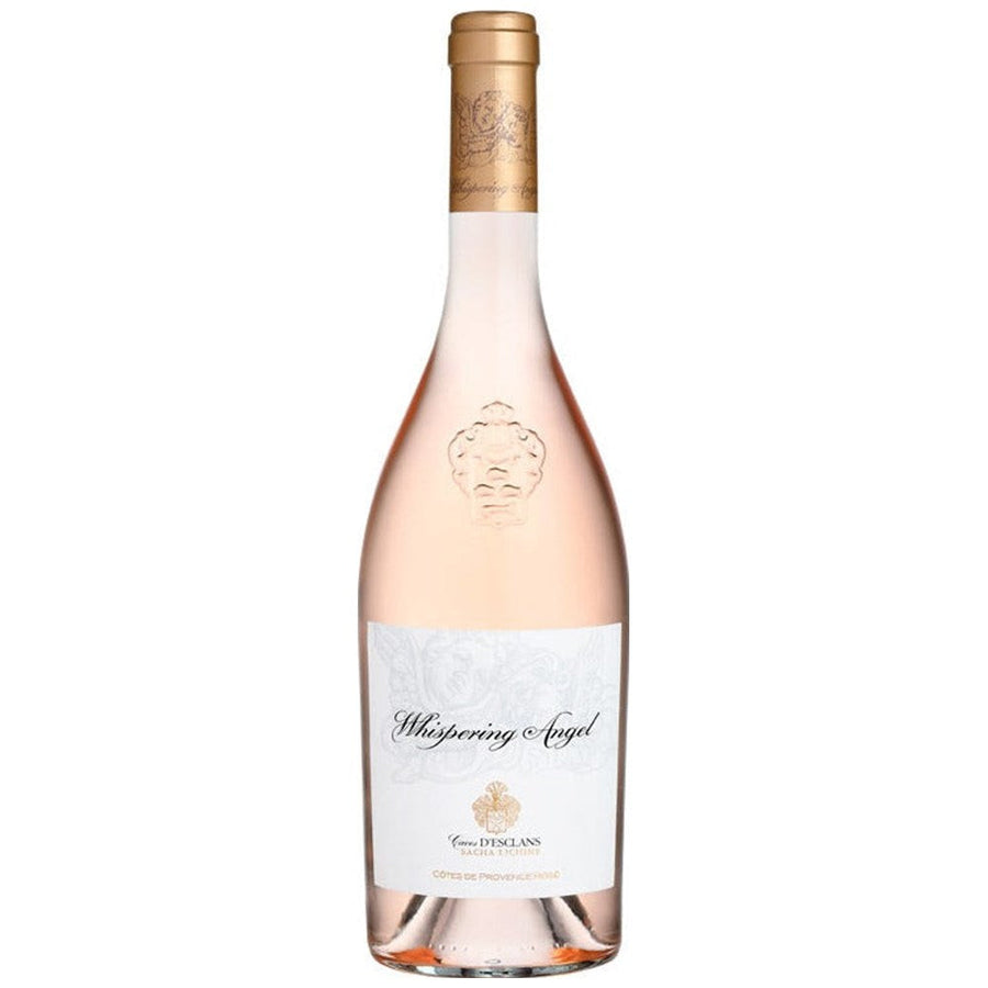 Whispering Angel Cotes de Provence Rose (750ml)
