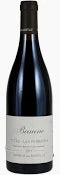 Domaine de Montille Beaune 1er Cru Les Perrieres (750ml)